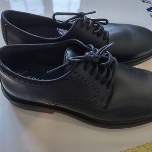 Cole Haan men's shoes size 7.5